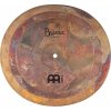 MEINL Cymbals Byzance Vintage Smack Stack - 10“/12/14“